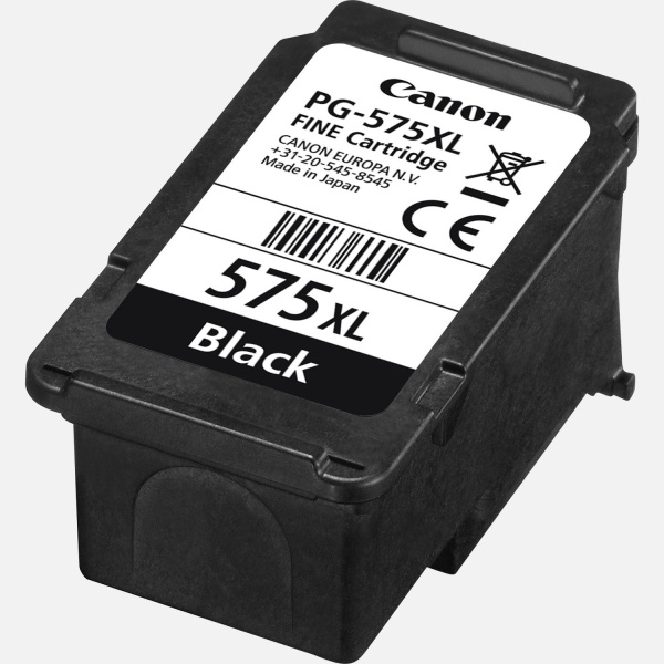 Cartuccia Canon PG-575XL (5437C001) nero - B02450