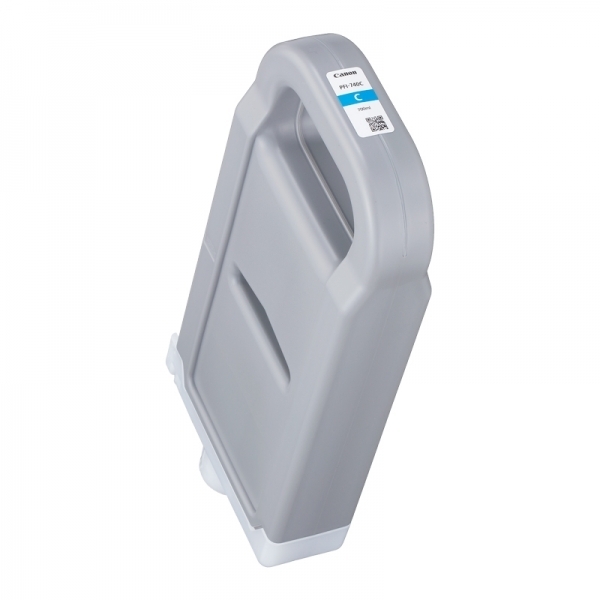 Cartuccia Canon PFI-740 (4770C001AA) ciano - B02472