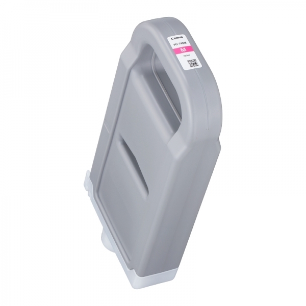 Cartuccia Canon PFI-740 (4771C001AA) magenta - B02479