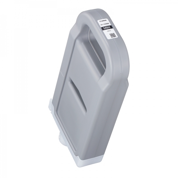 Cartuccia Canon PFI-740 (4768C001AA) nero opaco - B02481