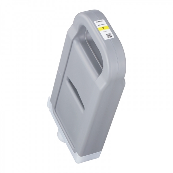 Cartuccia Canon PFI-740 (4772C001AA) giallo - B02483
