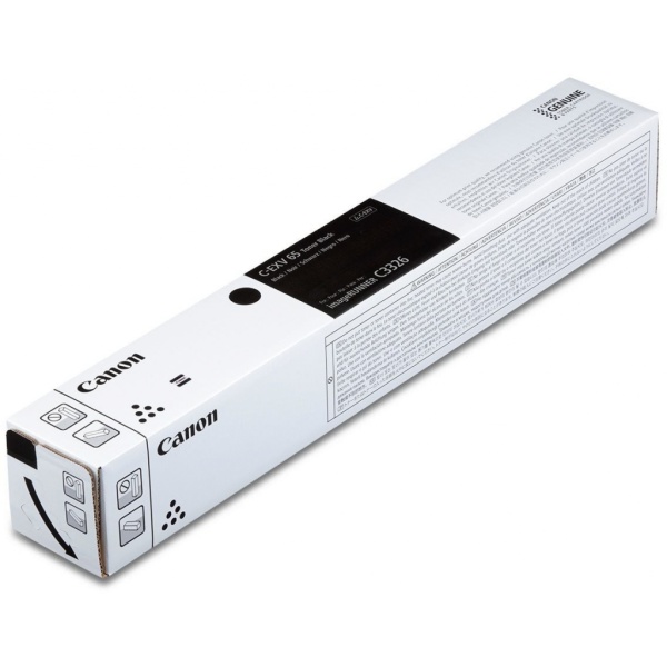 Toner Canon C-EXV65 (5761C001AA) nero - B02491