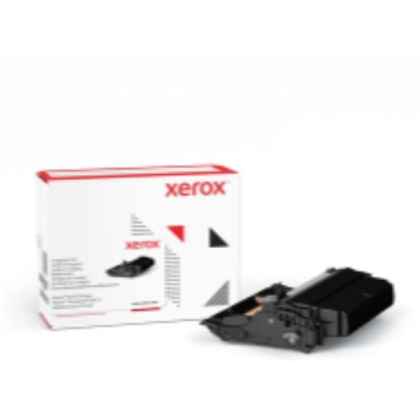 Tamburo Xerox B410/B415 (013R00702) - B02692