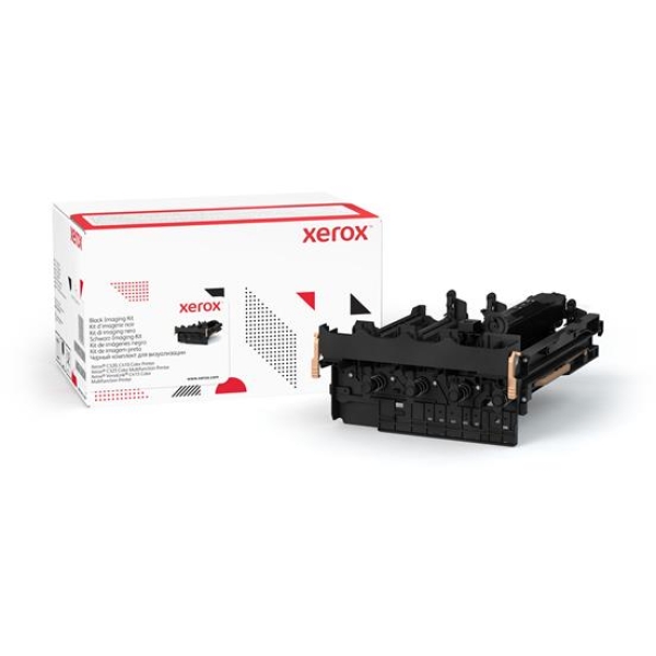 Unità immagine Xerox C410 / C415 (013R00700) nero - B02693