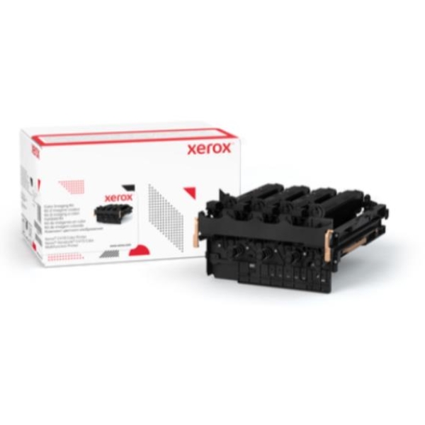 Unità immagine Xerox C410 / C415 (013R00701) colore - B02694