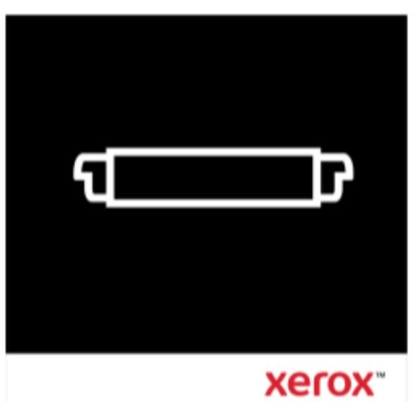 Toner Xerox C625 (006R04636) nero - B02702