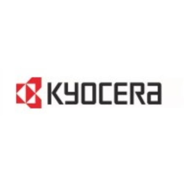 Toner Kyocera-Mita TK-5405M (1T02Z6BNL0) magenta - B02710