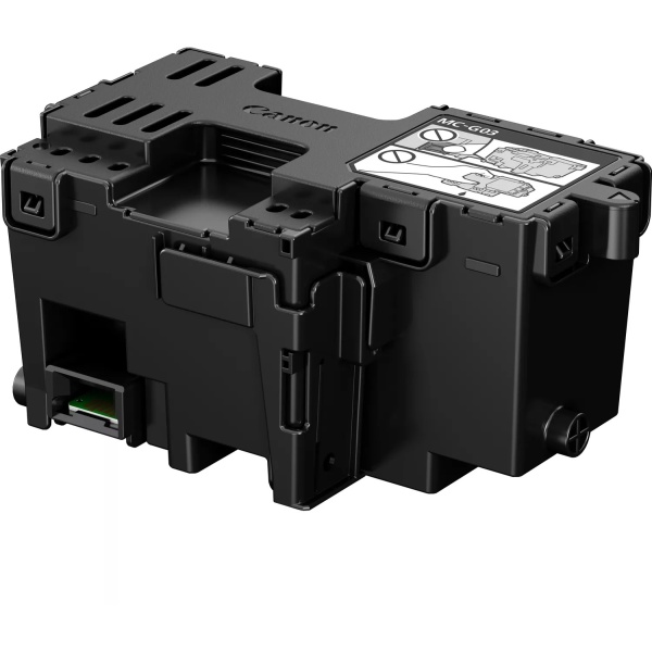 Consumabile Canon MC-G03 (5794C001) - B02711