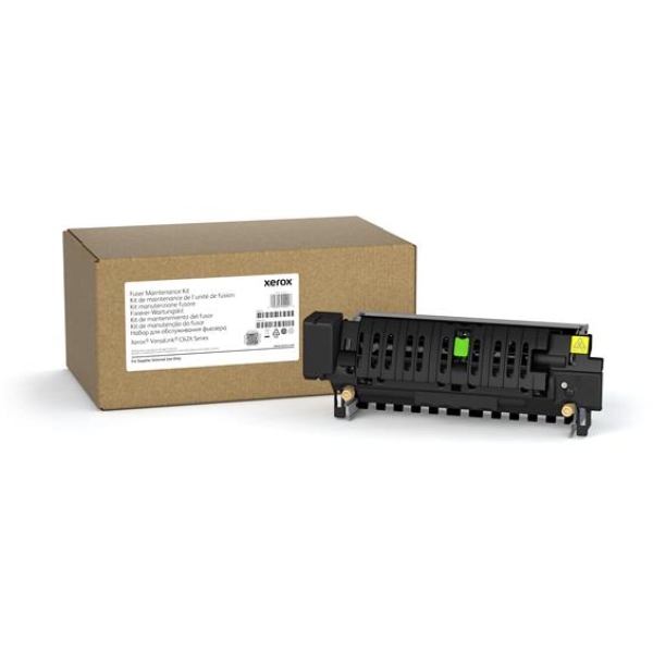 Fusore Xerox C625 (115R00160) - B02736