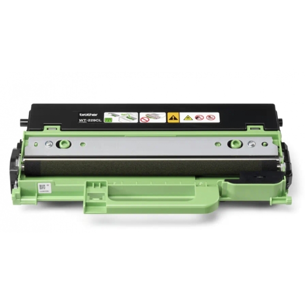 Collettore toner Brother 229CL (WT-229CL) - B02752