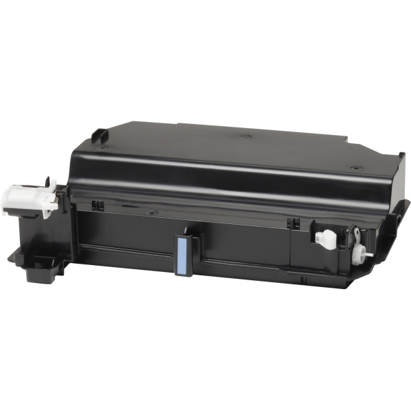 Collettore toner HP 527F9A - B02756