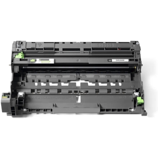 Tamburo Brother 3600 (DR-3600) - B02767