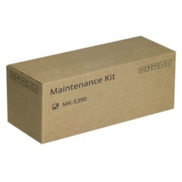 Kit manutenzione Kyocera-Mita MK-5390 (1702Z18NL0) - B02777
