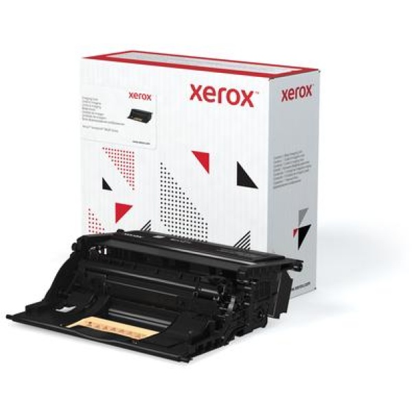 Tamburo Xerox 013R00699 - B02793