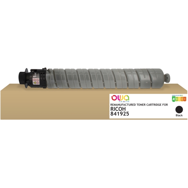 Toner OWA K40052OW nero - B02941