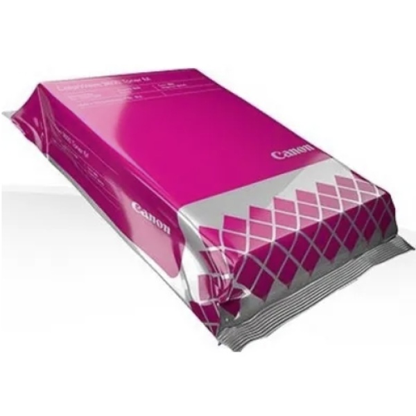 Toner Canon 4568C002 magenta - B02996
