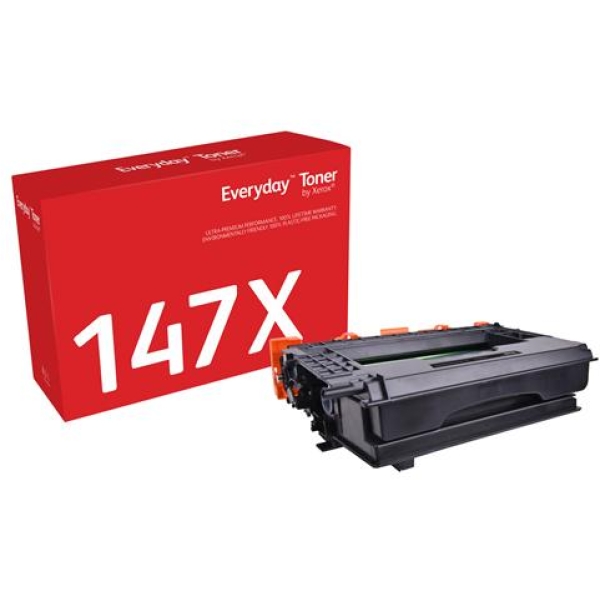 Toner Xerox Everyday 006R04749 nero - B03000