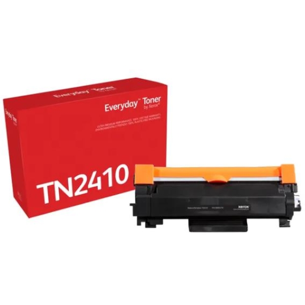 Toner Xerox Everyday 006R04791 nero - B03002