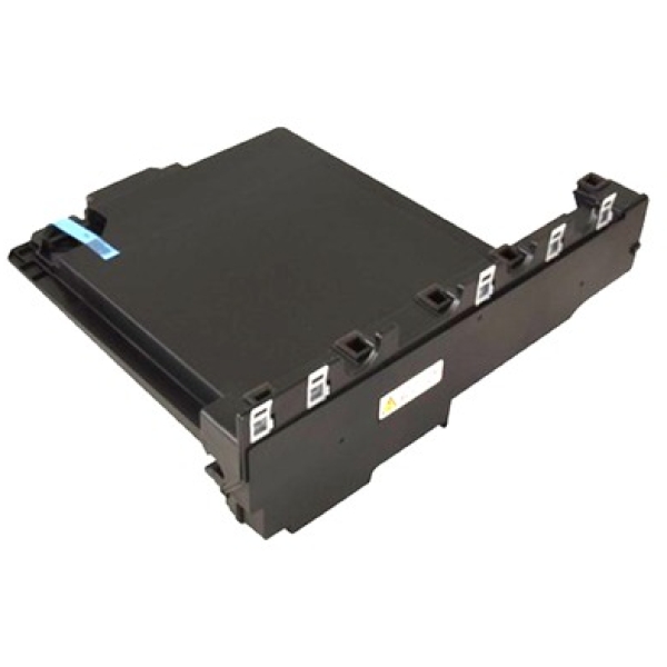 Collettore toner Ricoh D0CB6401 - B03019