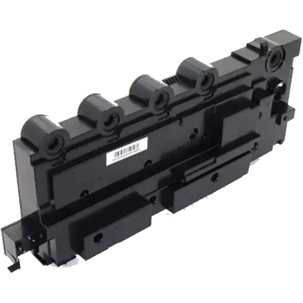 Collettore toner Toshiba TB-FC339 (6B000001435) - B03056