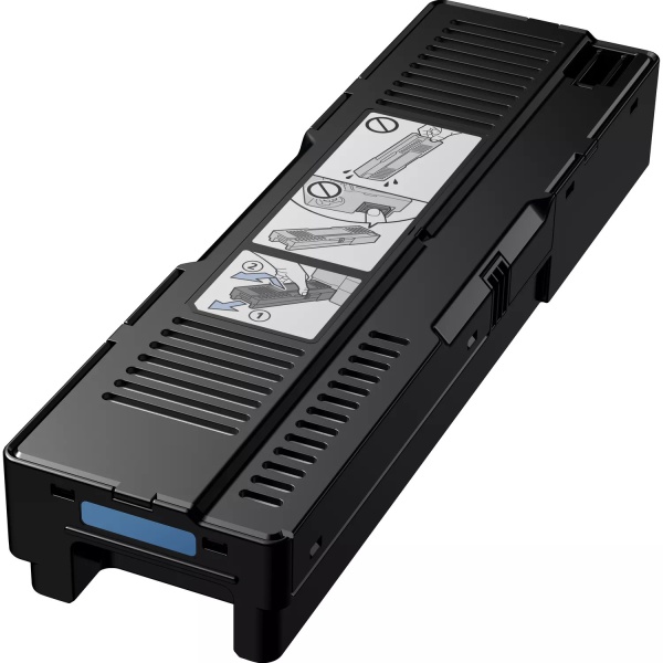 Contenitore Canon MC-G01 (4628C001) - B03081