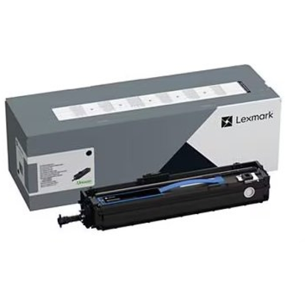 Unità immagine Lexmark MX953 CS963 CX833 95x 96x XC8355 (77L0Z10) - B03135