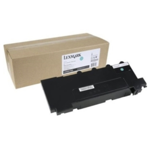 Collettore toner Lexmark CS963 CX833 95x 96x XC8355 95x 9 (77L0W00) - B03136