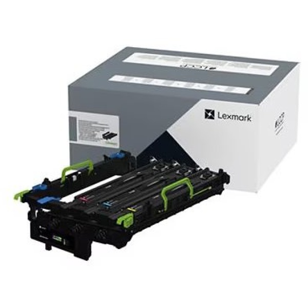 Unità immagine Lexmark CS963 CX833 95x 96x XC8355 95x 9 (77L0Z50) 3 colori - B03155