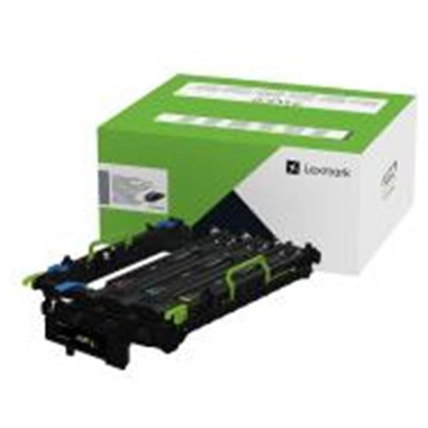 Unità immagine Lexmark CS963 CX833 95x 96x XC8355 95x 9 (77L0ZV0) - B03156