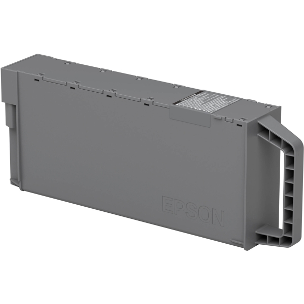 Kit manutenzione Epson Tx700/Px500 (C13S210115) - B03157