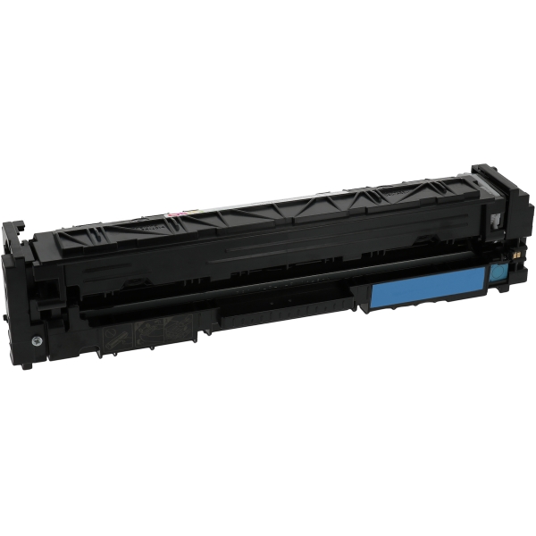 Toner OWA K18109OW ciano - B03165