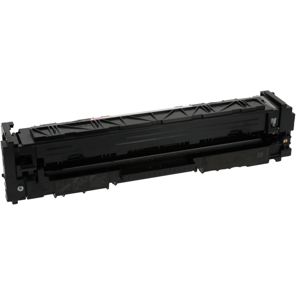 Toner OWA K18108OW nero - B03167