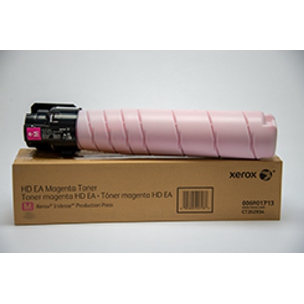Toner Xerox 006R01713 magenta - B03170