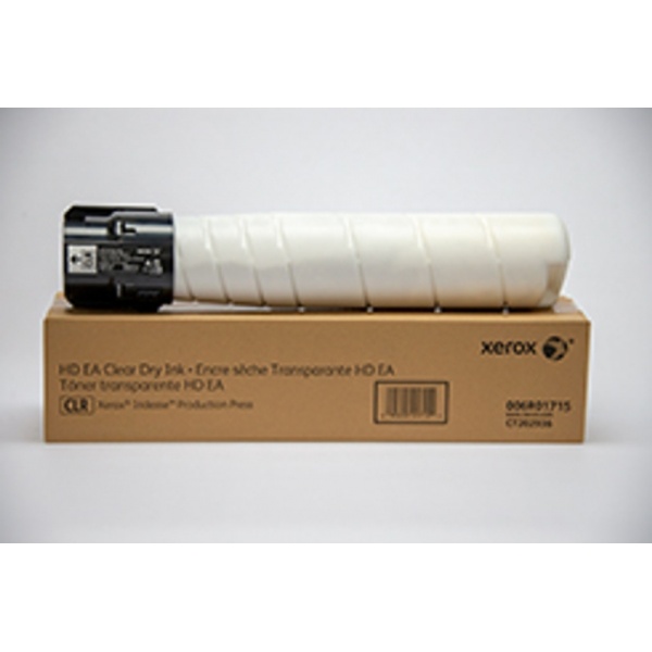 Toner Xerox 006R01715 trasparente - B03172
