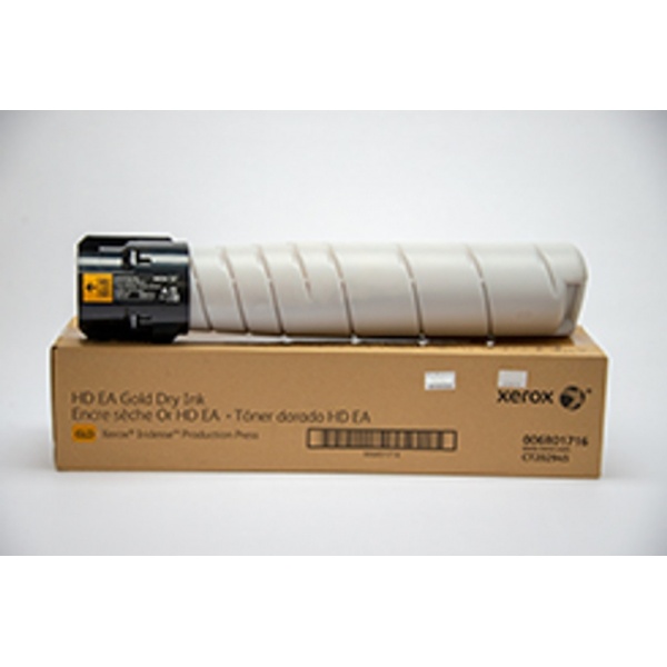 Toner Xerox 006R01716 oro - B03173
