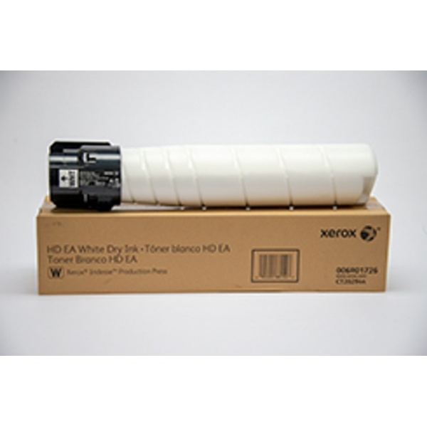 Toner Xerox 006R01718 bianco - B03175