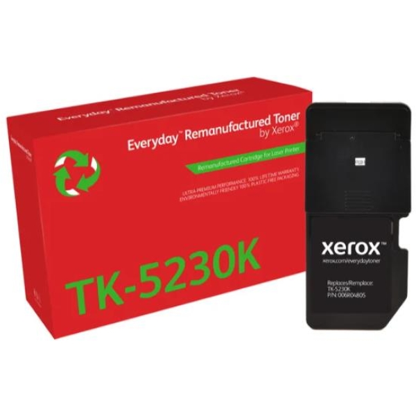 Toner Xerox Everyday 006R04805 nero - B03182