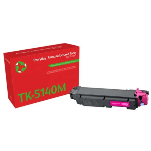 Toner Xerox Everyday 006R04802 magenta - B03185