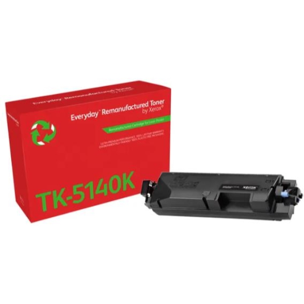 Toner Xerox Everyday 006R04801 nero - B03186