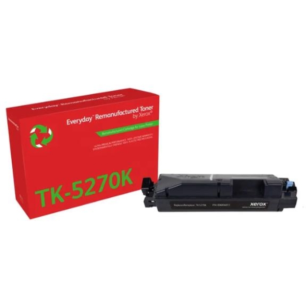 Toner Xerox Everyday 006R04813 nero - B03196