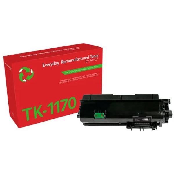 Toner Xerox Everyday 006R04796 nero - B03202
