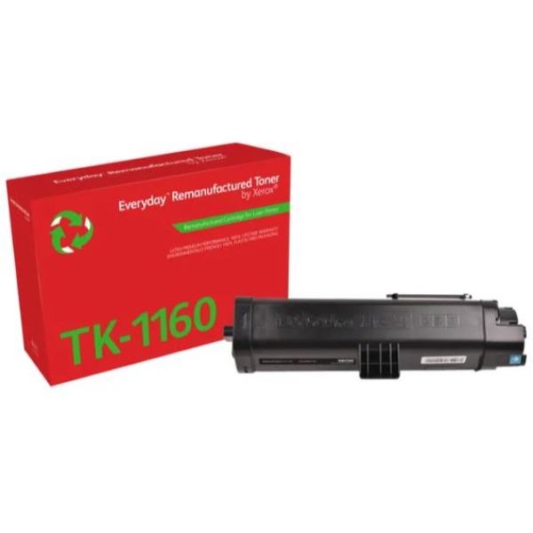 Toner Xerox Everyday 006R04795 nero - B03203