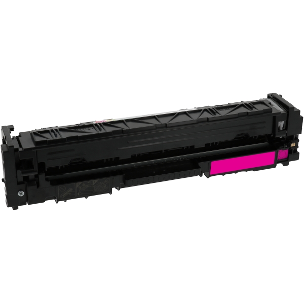 Toner OWA K18110OW magenta - B03206