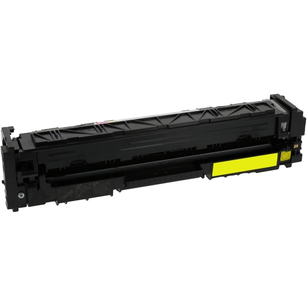 Toner OWA K18111OW giallo - B03211