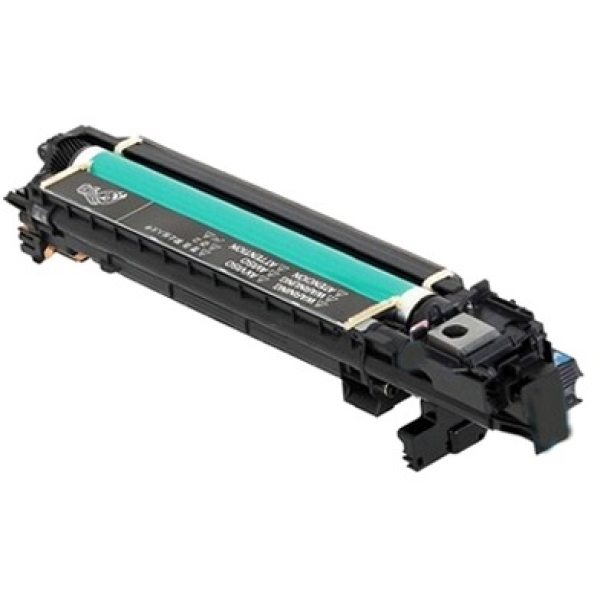 Unità immagine Olivetti B1341 nero - B03216