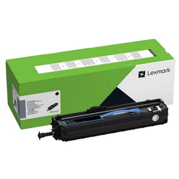 Unità immagine Lexmark 77L0ZK0 nero - B03228