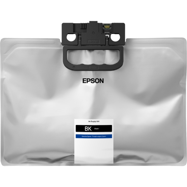 Cartuccia Epson T11P (C13T11P140) nero - B03251