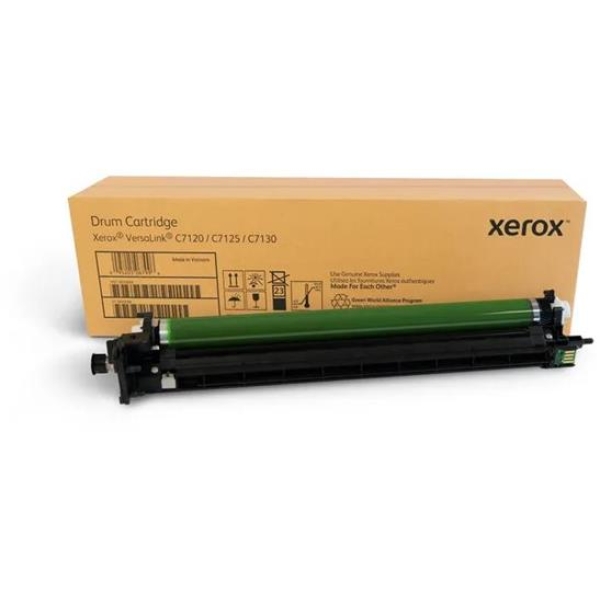 Tamburo Xerox C7100 (013R00688) colore - B03334