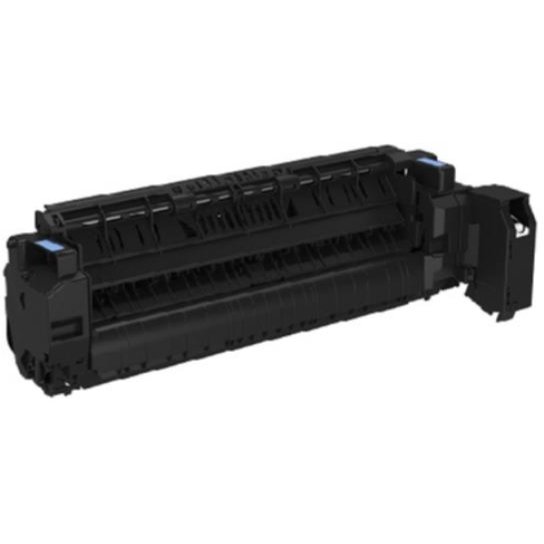 Toner Canon T16 (6571C002) nero - B03336