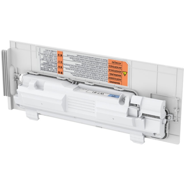 Collettore toner Canon WT-B1 (0942C002) - B03343